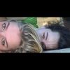 ethan_kaylee25